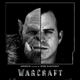 Illustration for article titled The Surprising Reason Warcraft Stands Apart From Other CG Epics